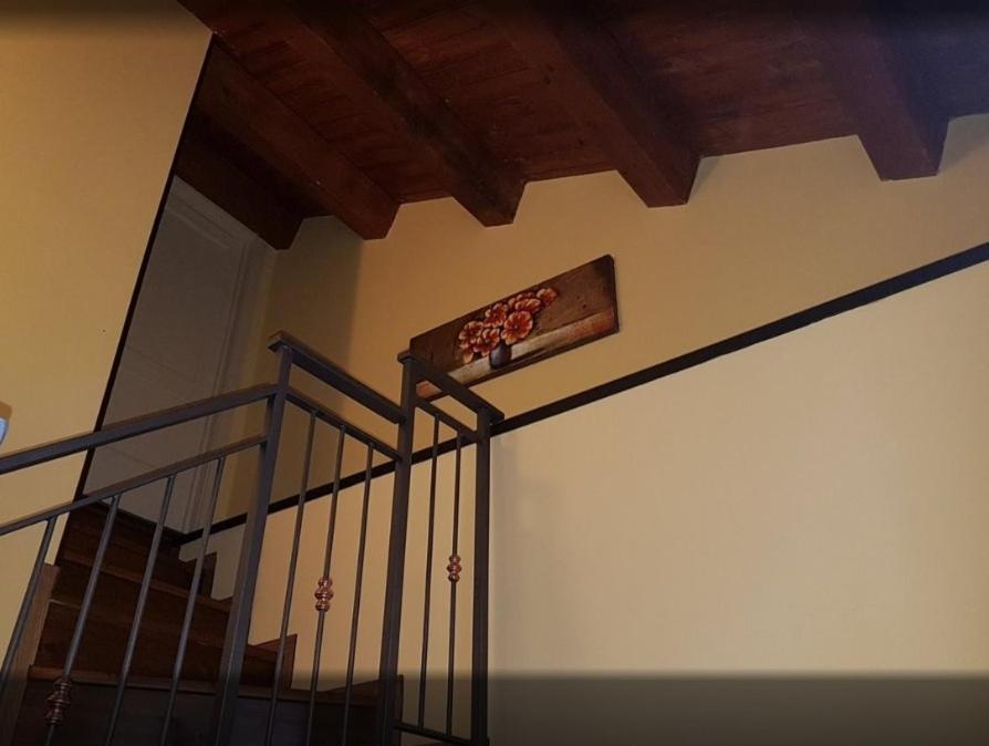 Central Suites Catania Luaran gambar